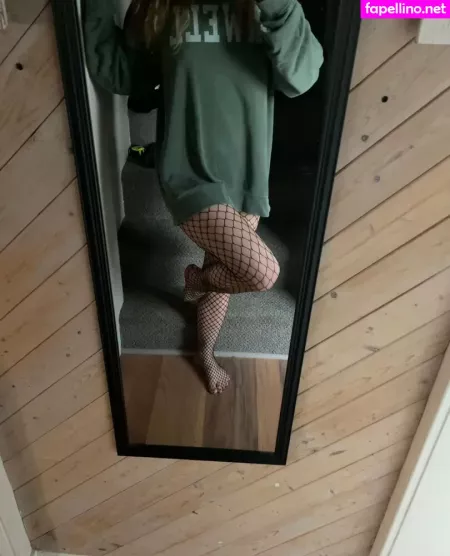 Littledance R OnlyFans Thumbnail #Ul0HMxnoWJ