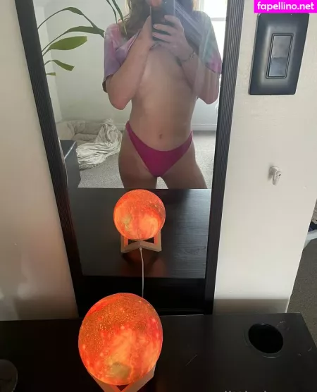 Littledance R OnlyFans Thumbnail #W2Dwl8moqX