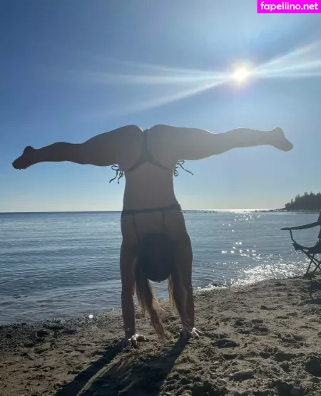 Littledance R OnlyFans Thumbnail #Wg7p0kVNtk