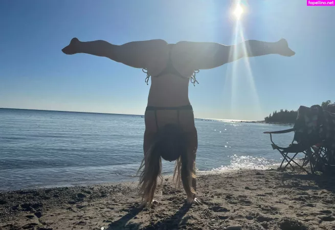 Littledance R OnlyFans Thumbnail #dhhKFaSbrp