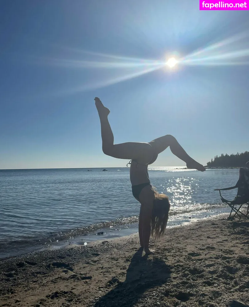 littledance-r Nude Leaked OnlyFans Photo #fmwNY6IXce