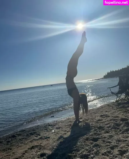 Littledance R OnlyFans Thumbnail #gsdPYvlKUC