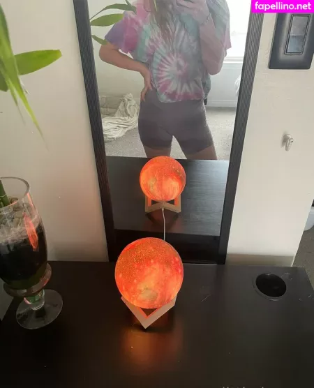 Littledance R OnlyFans Thumbnail #ie6wvUaioS