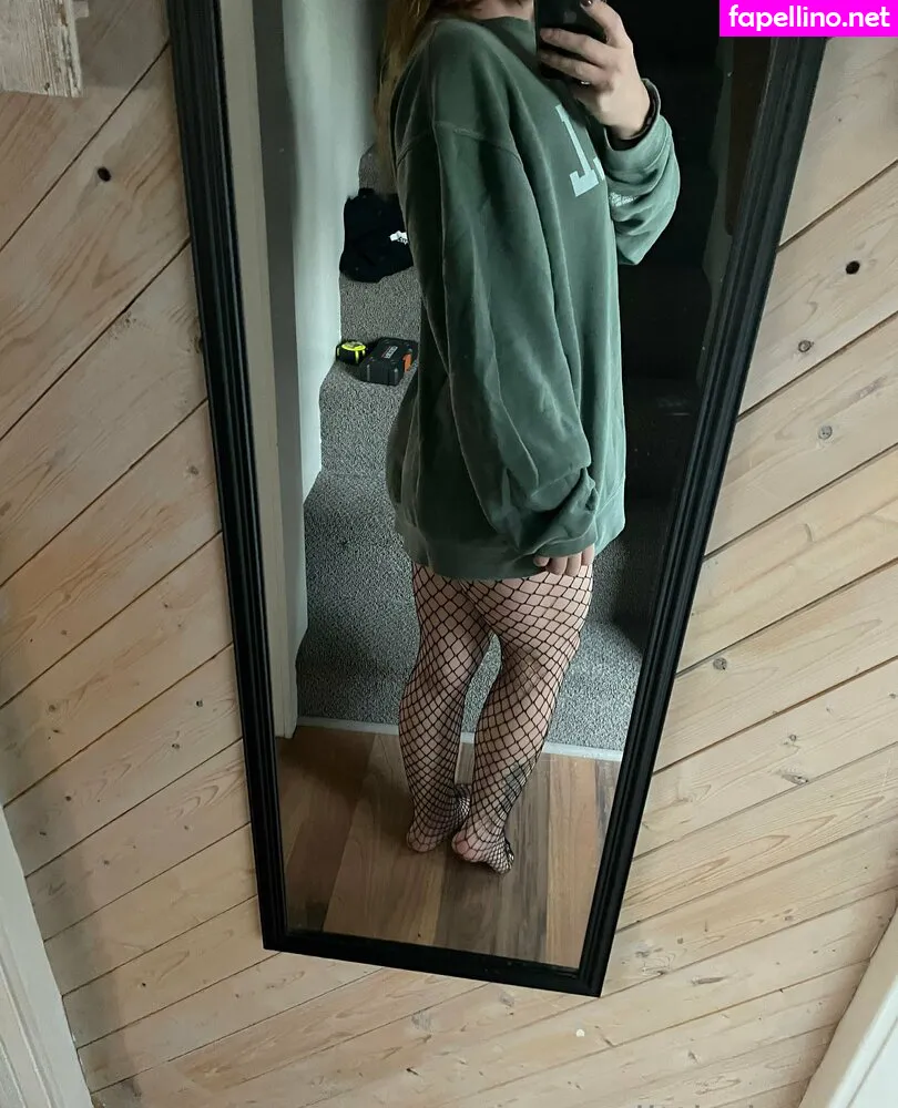 littledance-r Nude Leaked OnlyFans Photo #ky8tmOiLlB