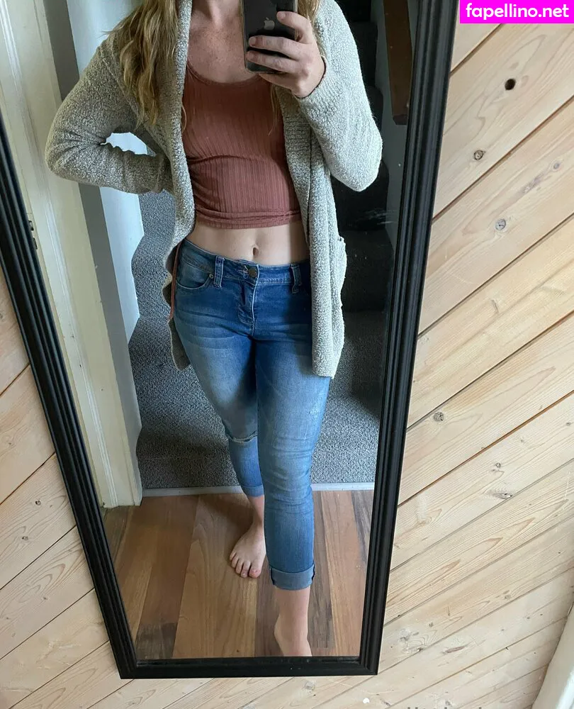 littledance-r Nude Leaked OnlyFans Photo #zGHrZR8PqC