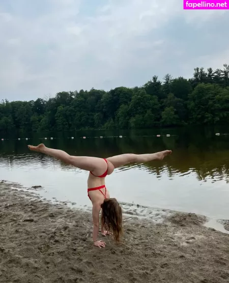 Littledance R OnlyFans Thumbnail #zL4Jpx2Sv5