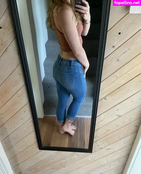 Littledance R OnlyFans Thumbnail #zagaha12Uc