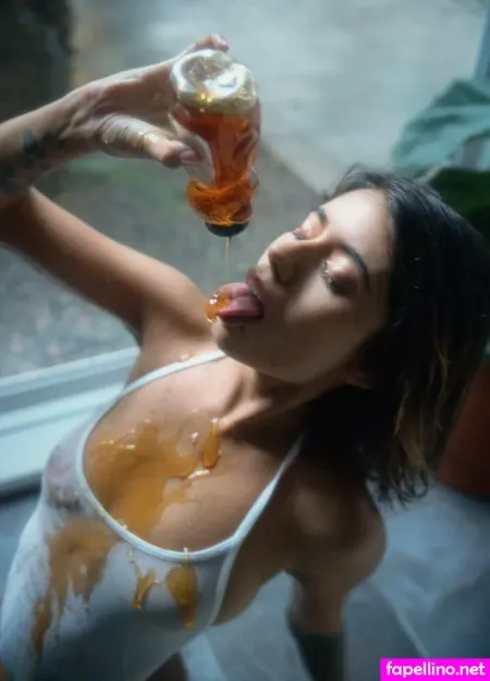 Littledancerzoe OnlyFans Thumbnail #Iv6vGLSzLh