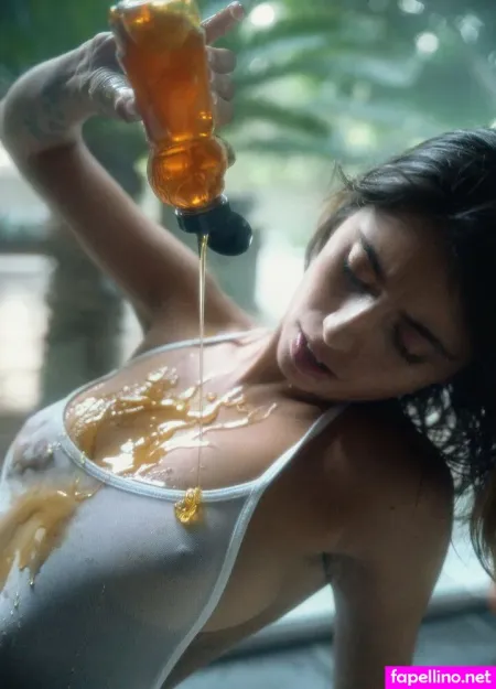 Littledancerzoe OnlyFans Thumbnail #spxCUGmTcl