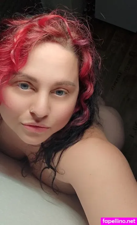 Littledarksnowwhite OnlyFans Thumbnail #VfsAdyNIqu