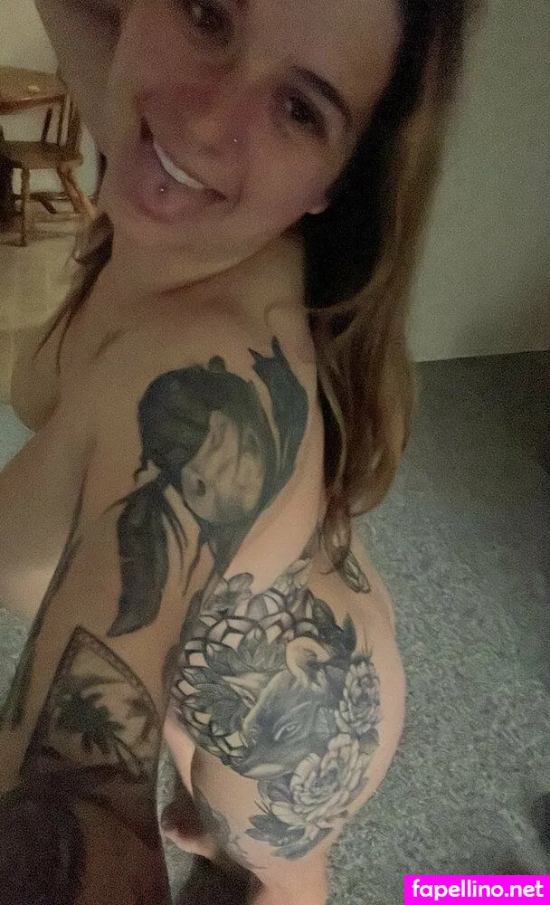 littledee Nude Leaked OnlyFans Photo #B855A2a9Hm