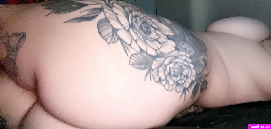 Littledeefree OnlyFans Thumbnail #2G3imgbuA6