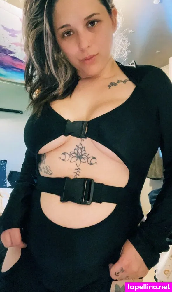 littledeefree, littledeetiktoks Nude Leaked OnlyFans Photo #4JssYgACYT