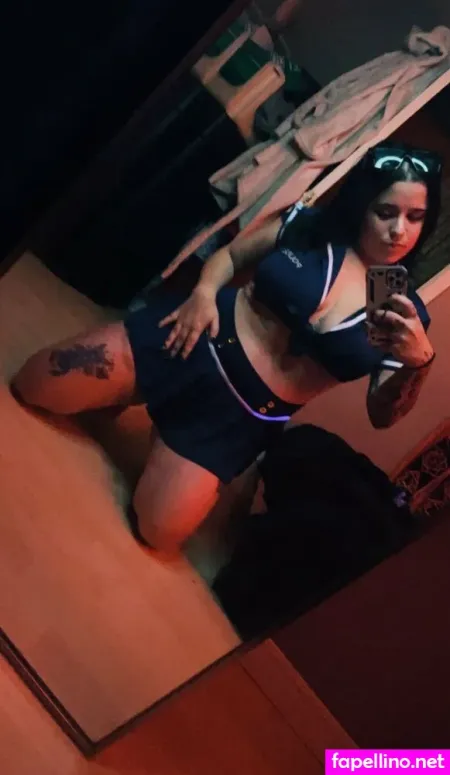 Littledeefree OnlyFans Thumbnail #BnoMEymmsS