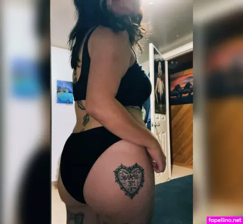 Littledeefree OnlyFans Thumbnail #DcvgBC1DeA