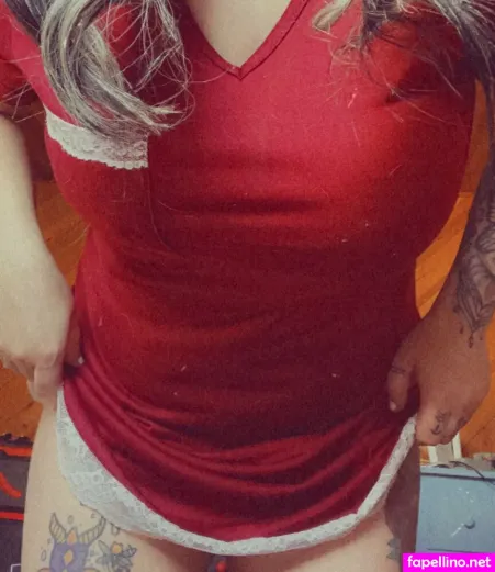 Littledeefree OnlyFans Thumbnail #E4DheendmV