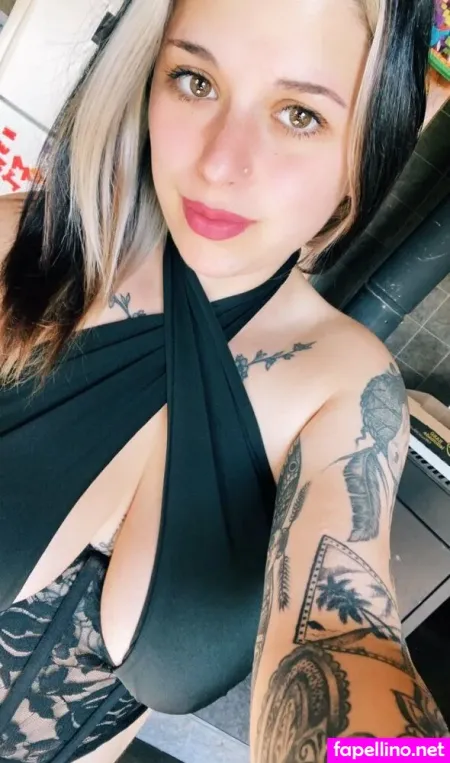 Littledeefree OnlyFans Thumbnail #HMgWTVi0tC