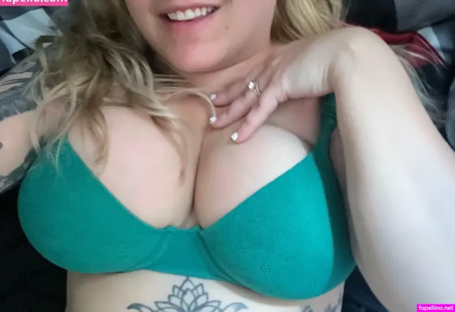 Littledeefree OnlyFans Thumbnail #If9H3aZbdg