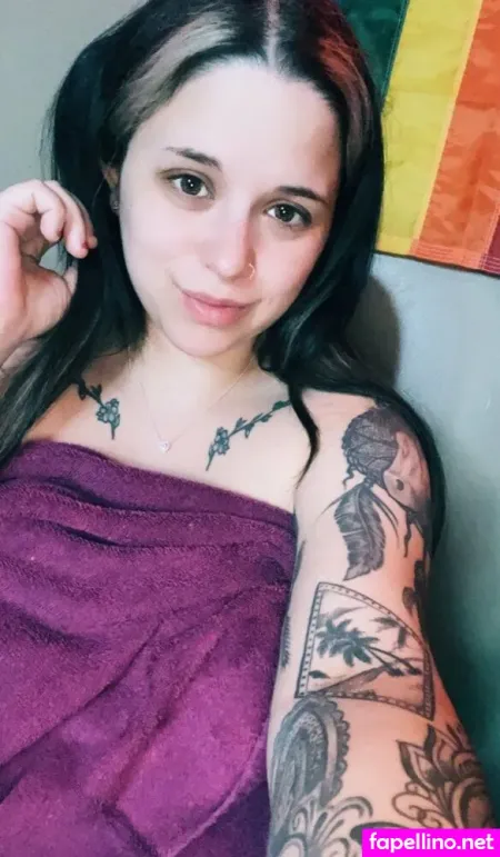 Littledeefree OnlyFans Thumbnail #IuMg9xKtB5