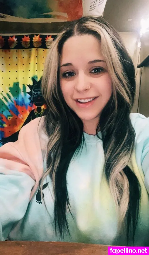 littledeefree, littledeetiktoks Nude Leaked OnlyFans Photo #MnFT5DgqWD