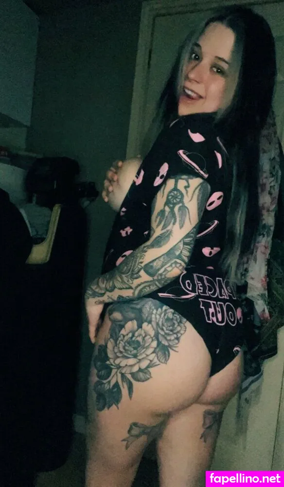 littledeefree, littledeetiktoks Nude Leaked OnlyFans Photo #Qx9oUUQw3P