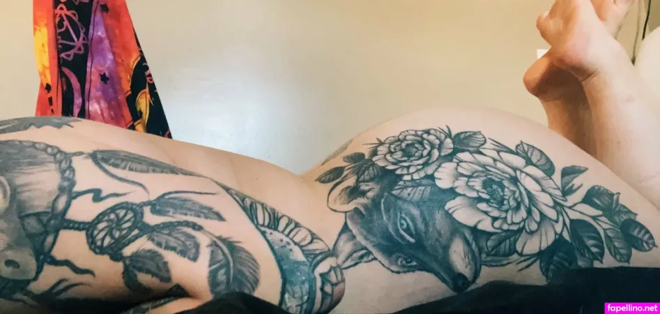 Littledeefree OnlyFans Thumbnail #Yjv2x5RAtA