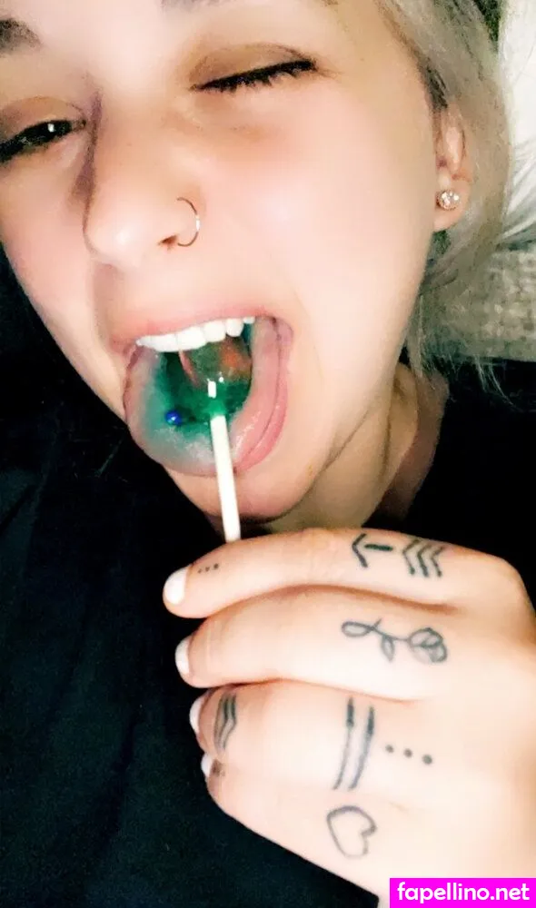 littledeefree, littledeetiktoks Nude Leaked OnlyFans Photo #aN3AdwVa41