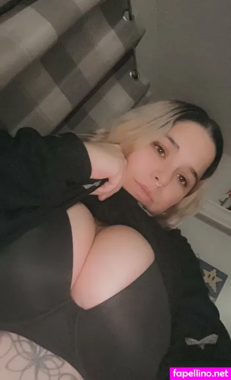 Littledeefree OnlyFans Thumbnail #eRUayGwO93