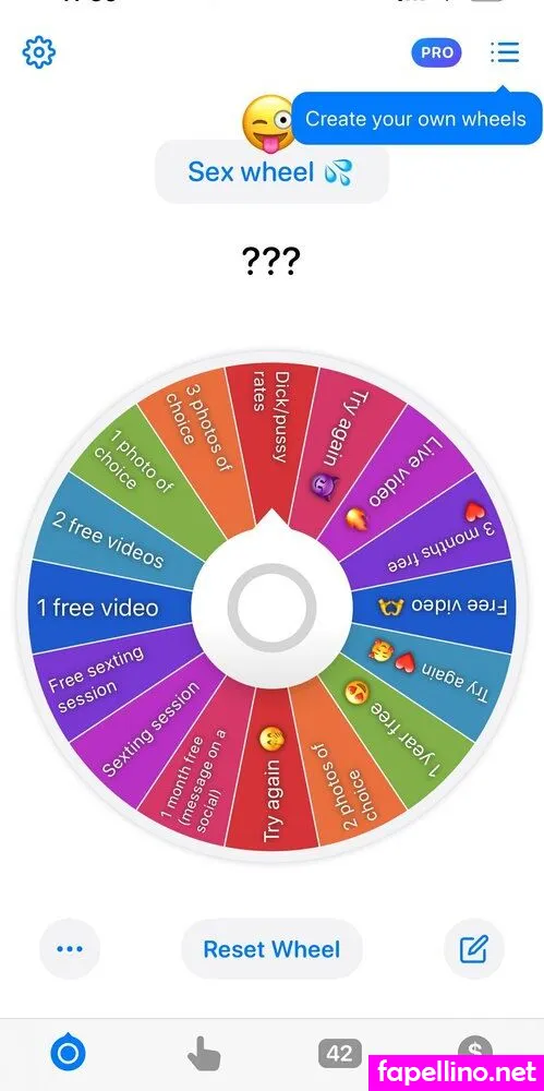 littledeefree, littledeetiktoks Nude Leaked OnlyFans Photo #fMVpROE8I8