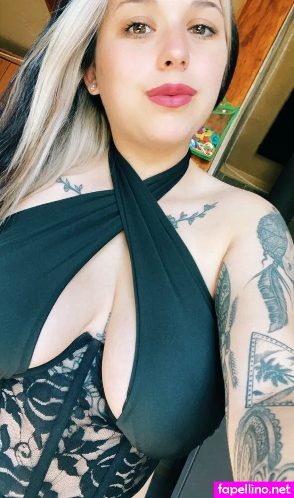 littledeefree, littledeetiktoks Nude Leaked OnlyFans Photo #onYpEL1FzG