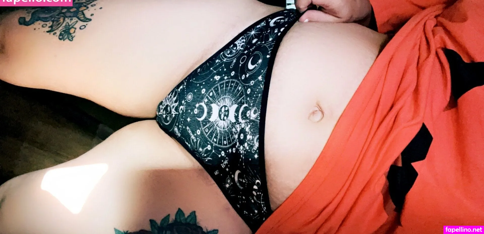 littledeefree, littledeetiktoks Nude Leaked OnlyFans Photo #q5KdEhxKvm