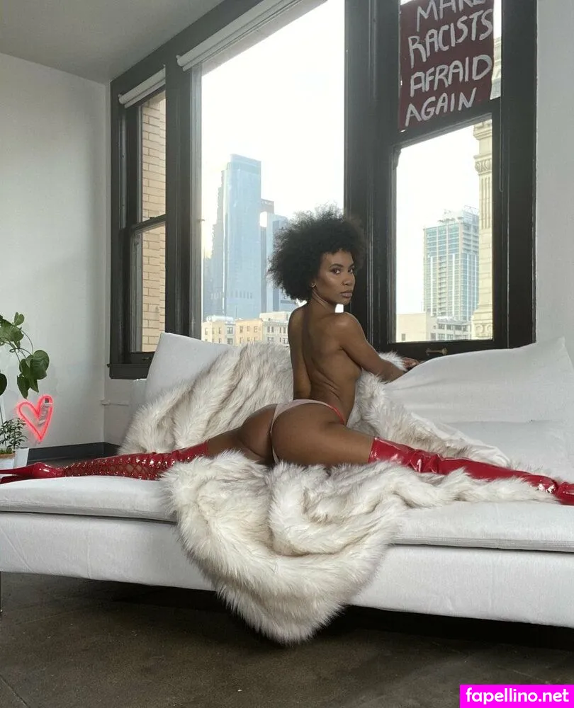 littledemi, littledemi_ Nude Leaked OnlyFans Photo #5RPJIrX6LL