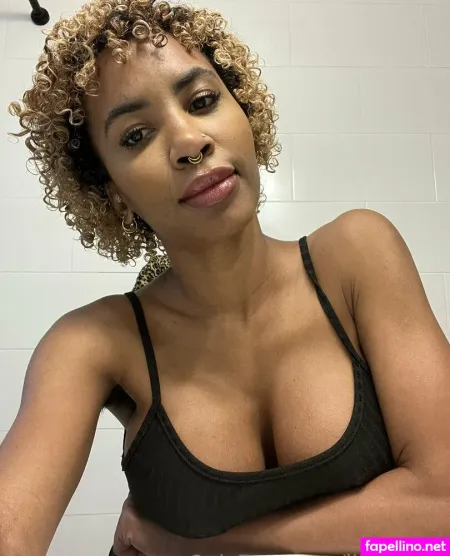 Littledemi OnlyFans Thumbnail #WHRuaorqaC