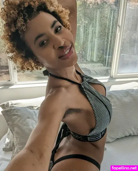 Littledemi OnlyFans Thumbnail #fZWyXj6grr