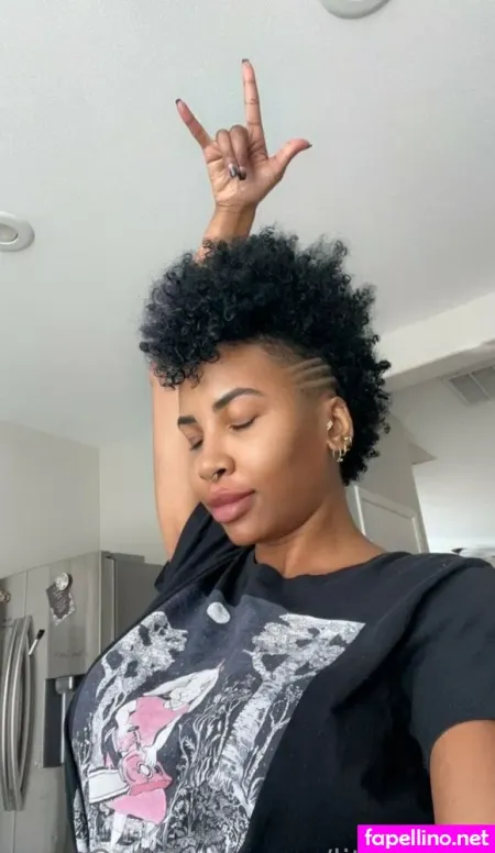 Littledemi Main Profile Photo