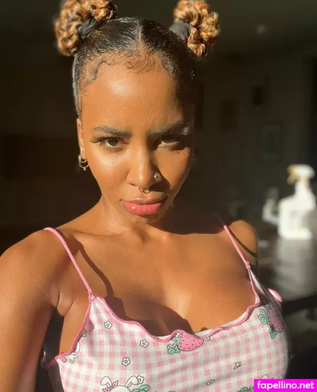 Littledemi OnlyFans Thumbnail #nh9Hd9bG4Z