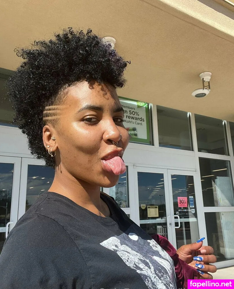 littledemi, littledemi_ Nude Leaked OnlyFans Photo #oMD9ytzzge