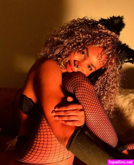 Littledemi OnlyFans Thumbnail #qAxAQsJOxF