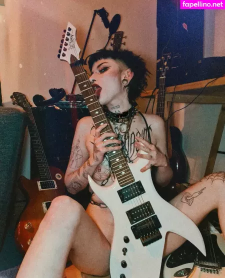 Littledemonwitch OnlyFans Thumbnail #dZaxtHFB1D