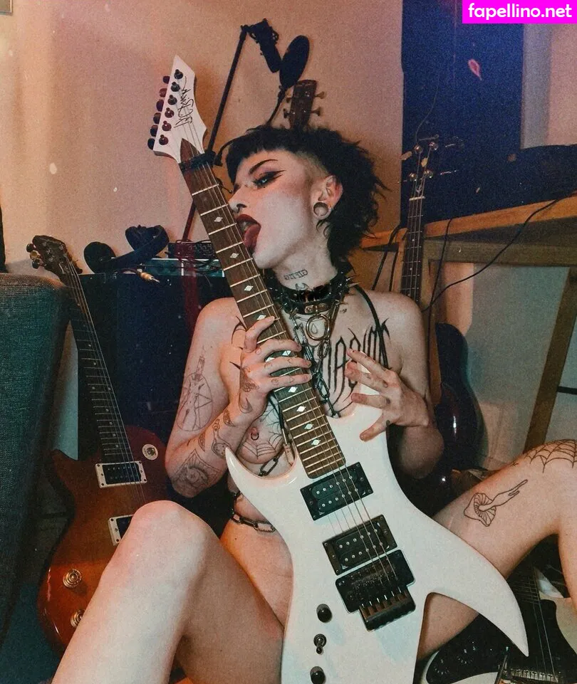 lildemonwitch, rhidemonwitch Nude Leaked OnlyFans Photo #pOO2nJeXfO