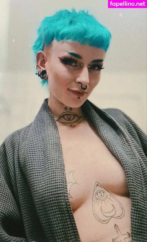 lildemonwitch, littledemonwitchfree Nude Leaked OnlyFans Photo #GKyFVGRwEx