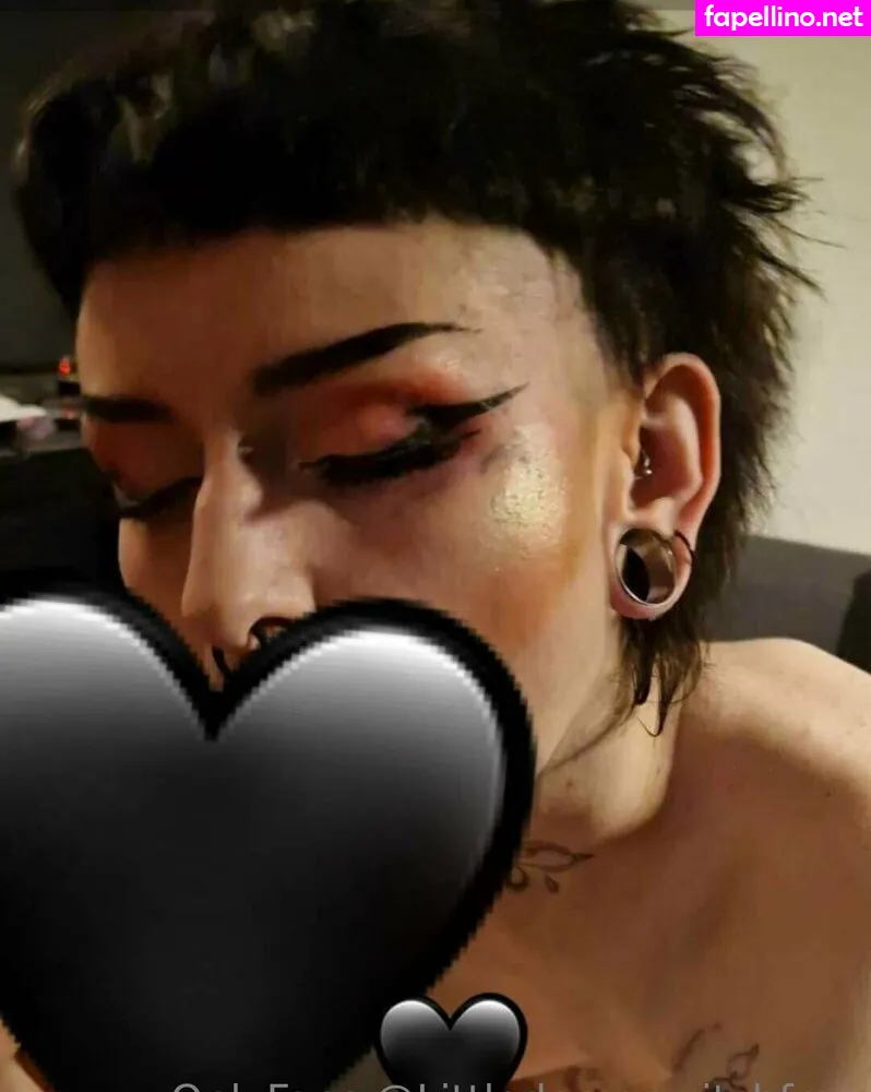 lildemonwitch, littledemonwitchfree Nude Leaked OnlyFans Photo #OO5FcLLUeu