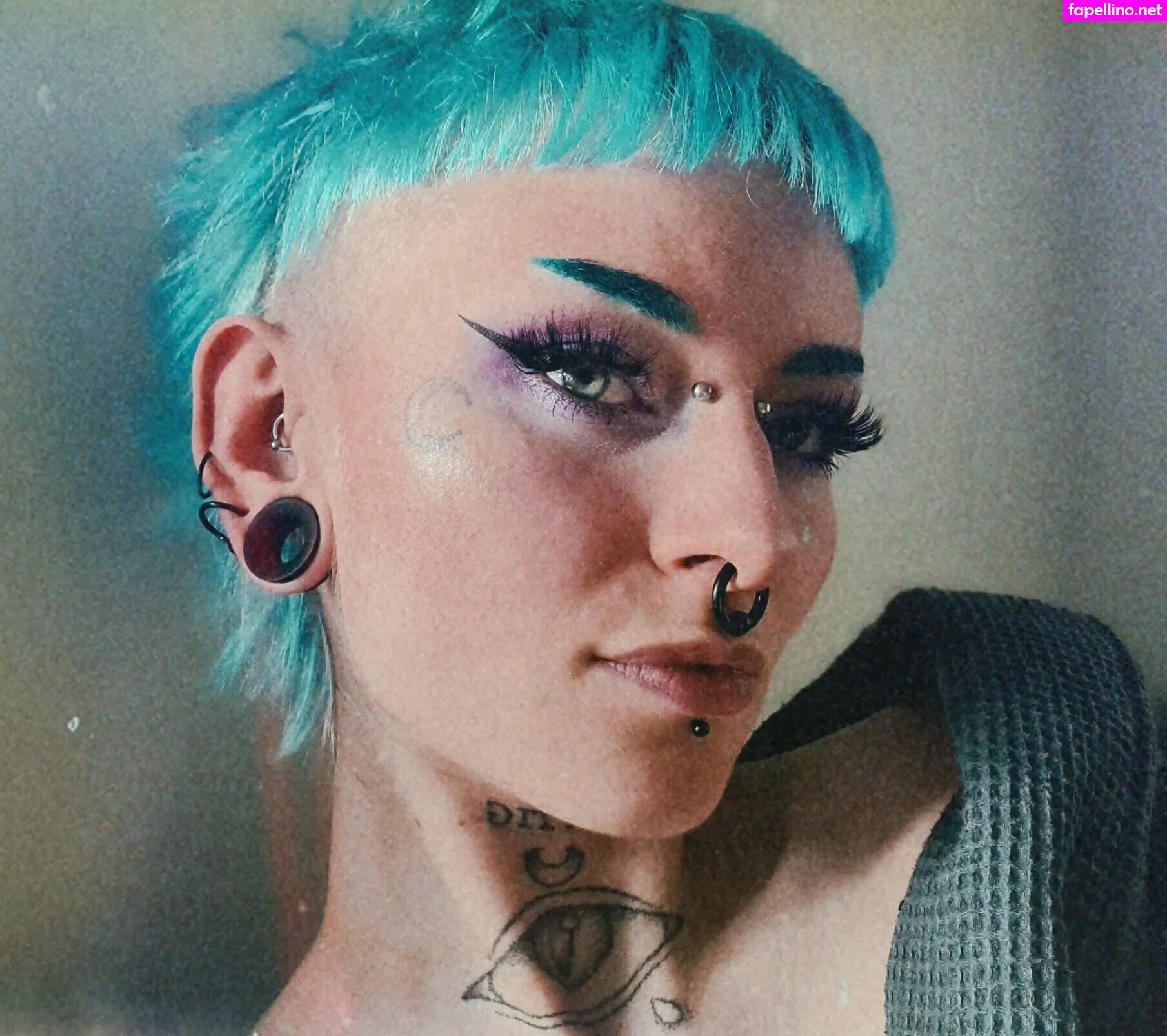 lildemonwitch, littledemonwitchfree Nude Leaked OnlyFans Photo #SrZCcAMIRl