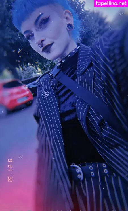 Littledemonwitchfree OnlyFans Thumbnail #T6sJwJrORp