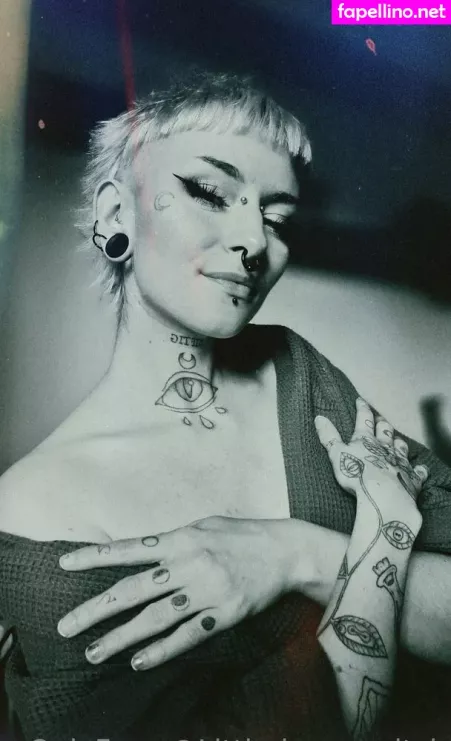 Littledemonwitchfree OnlyFans Thumbnail #UUJdBFJa2V