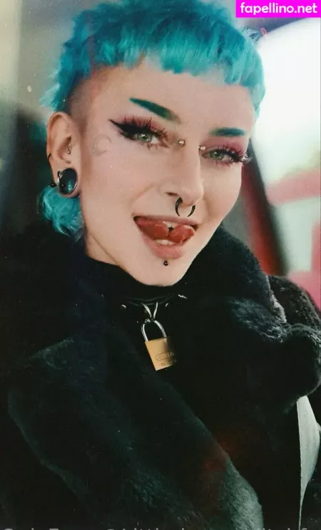 Littledemonwitchfree OnlyFans Thumbnail #ZrQqlfYw2D