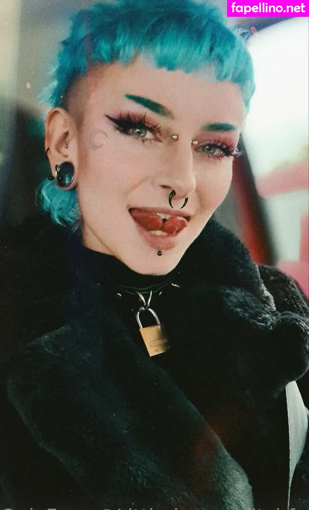 lildemonwitch, littledemonwitchfree Nude Leaked OnlyFans Photo #rjemo3d9PY