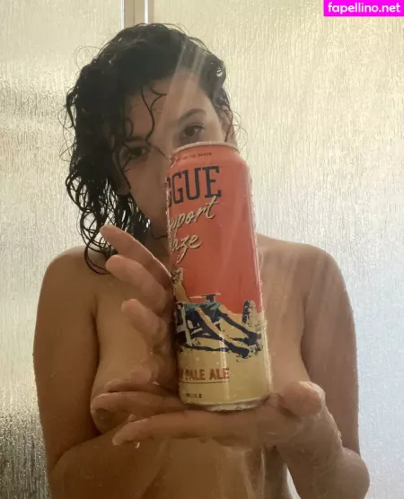 Littledesertrose OnlyFans Thumbnail #Dy9p6vpZjh