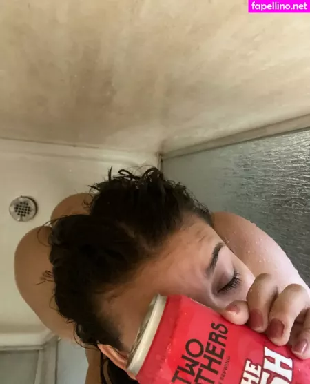 Littledesertrose OnlyFans Thumbnail #b2V1NhDGIc