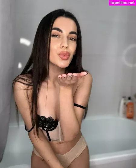 Littledevil Kris OnlyFans Thumbnail #lg6fE7DKV1
